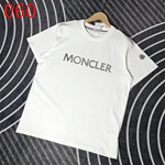 モンクレール偽物Tシャツ NFC対応